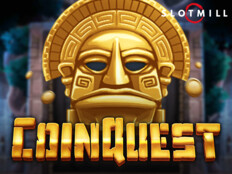 En iyi para kazandıran slot oyunları. Top online uk casino.28